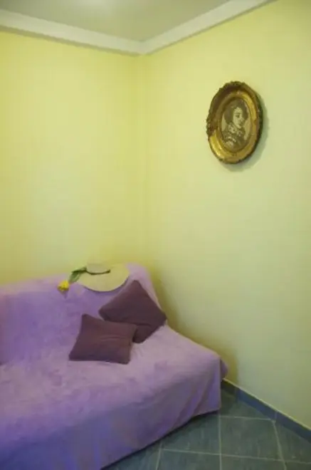 Ferienwohnung in Ploce  999210954 38782 – Foto 4