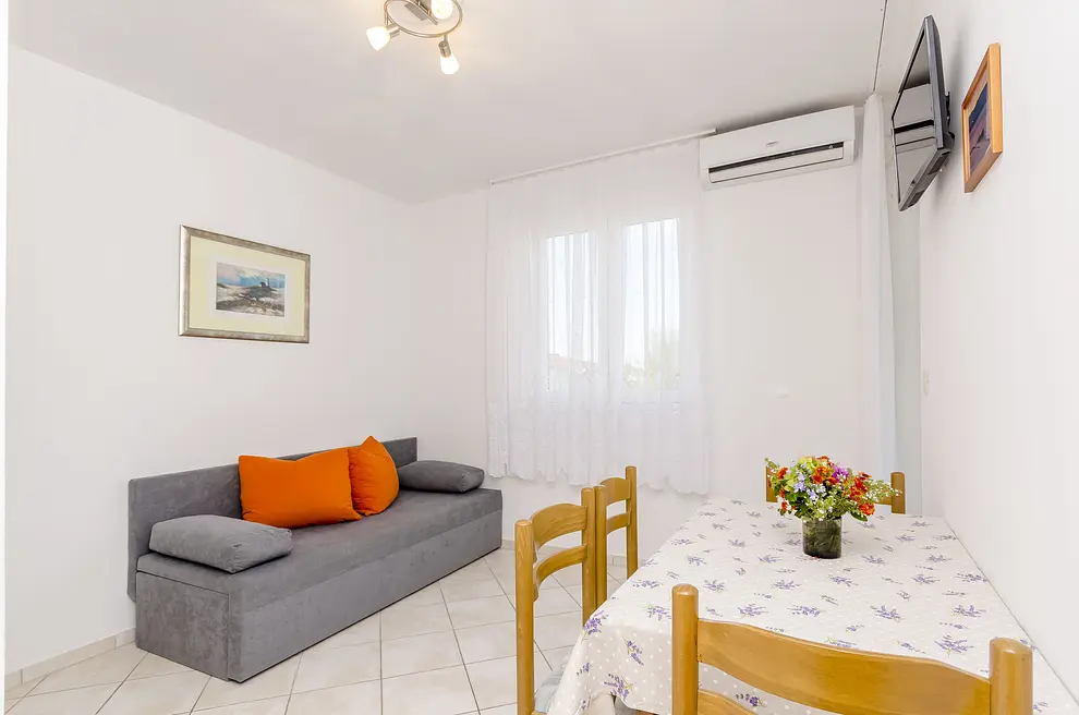 Ferienwohnung in Ciovo  999205618 33760 – Foto 20