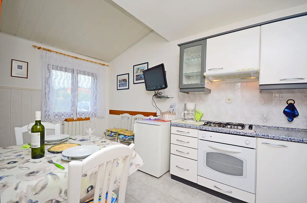 Ferienwohnung in Medulin  999203130 31387 – Foto 6
