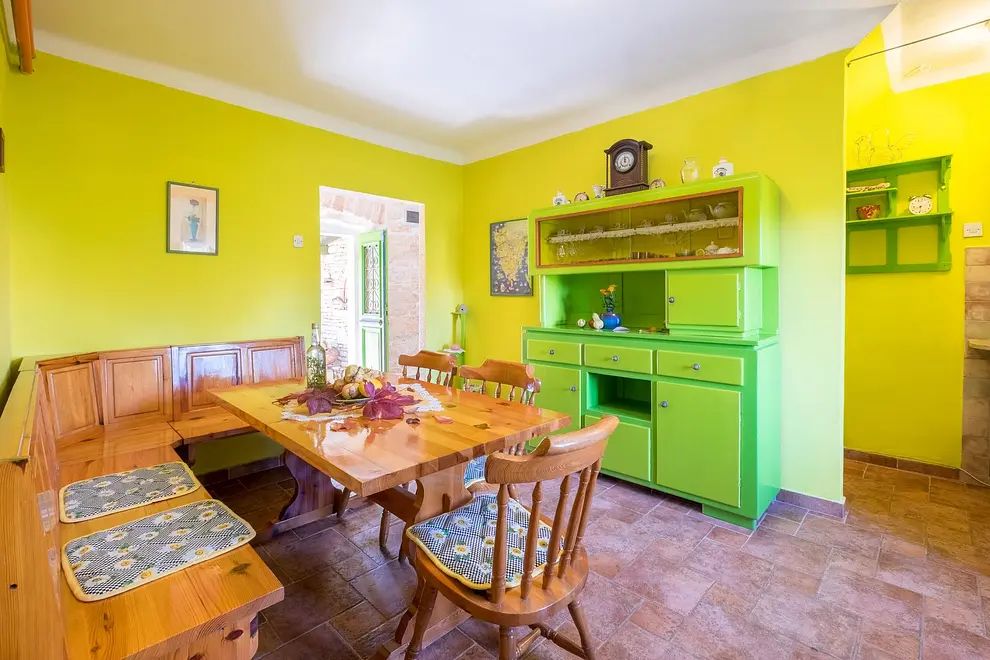 Ferienwohnung in Liznjan mit Pool 999204928 33103 – Foto 10