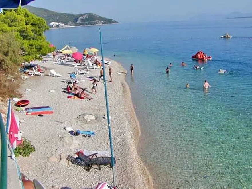 Ferienwohnung in Makarska  999202623 30899 – Foto 15