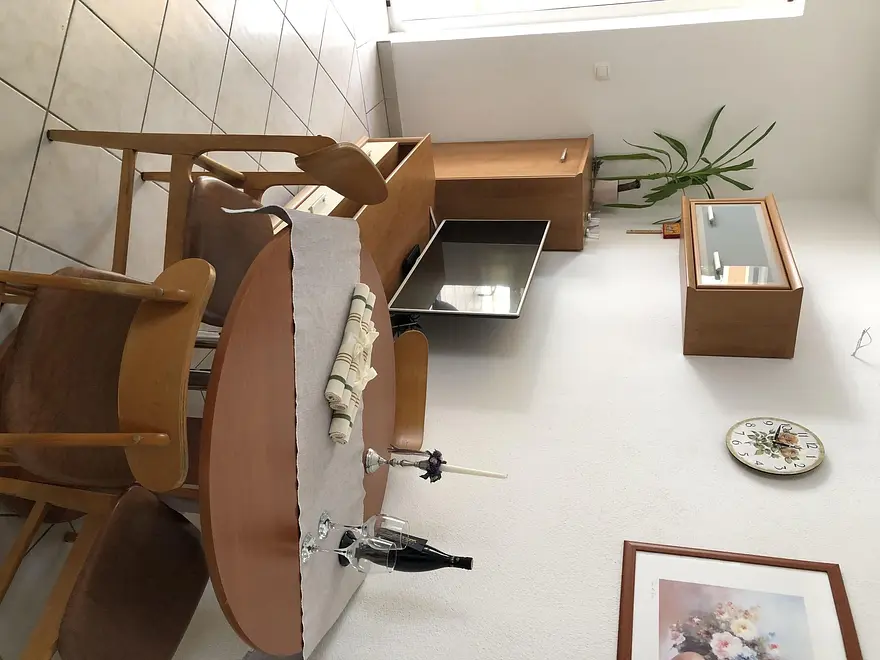Ferienwohnung in Zadar haustiergeeignet 999202855 31128 – Foto 10