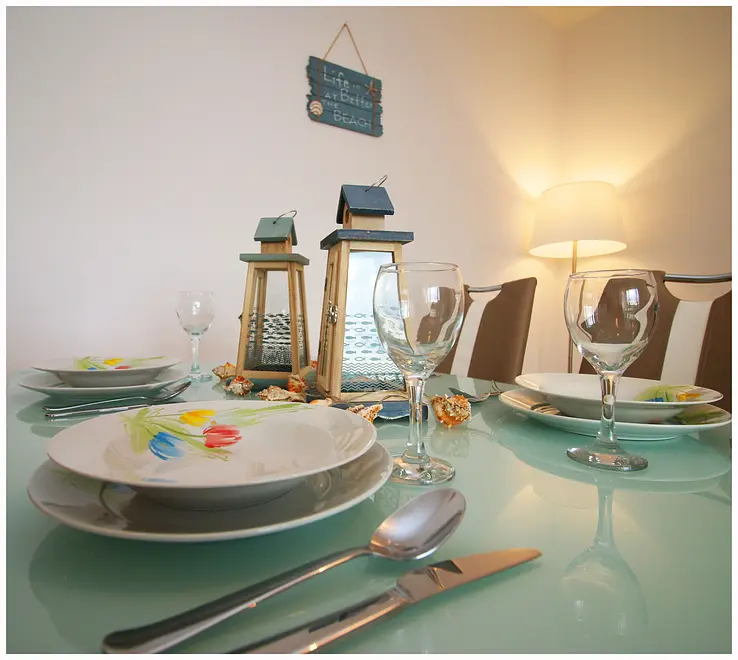 Ferienwohnung in Primosten  999205792 33930 – Foto 16