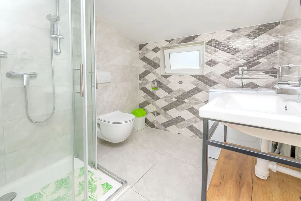 Ferienwohnung in Rogoznica  999204424 32619 – Foto 14