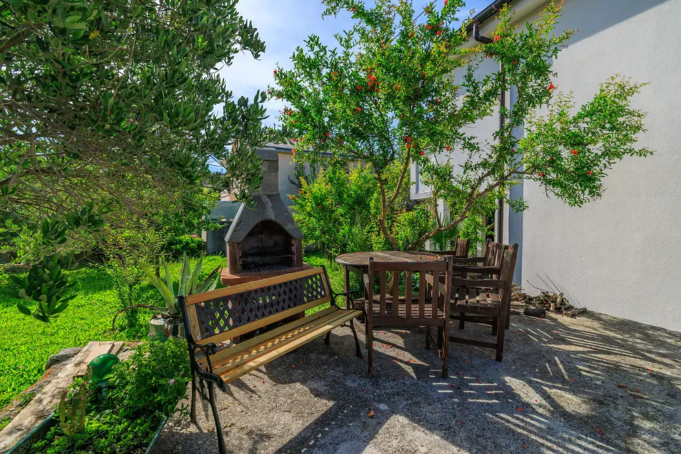 Ferienwohnung in Palit  999202309 30619 – Foto 10