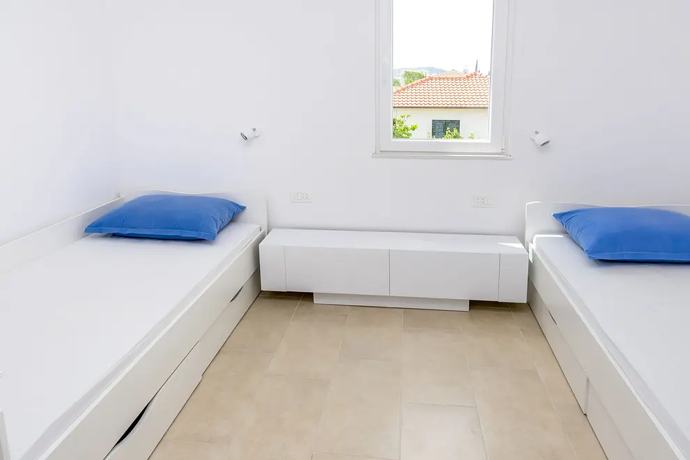 Ferienwohnung in Rogoznica  999202596 30872 – Foto 10