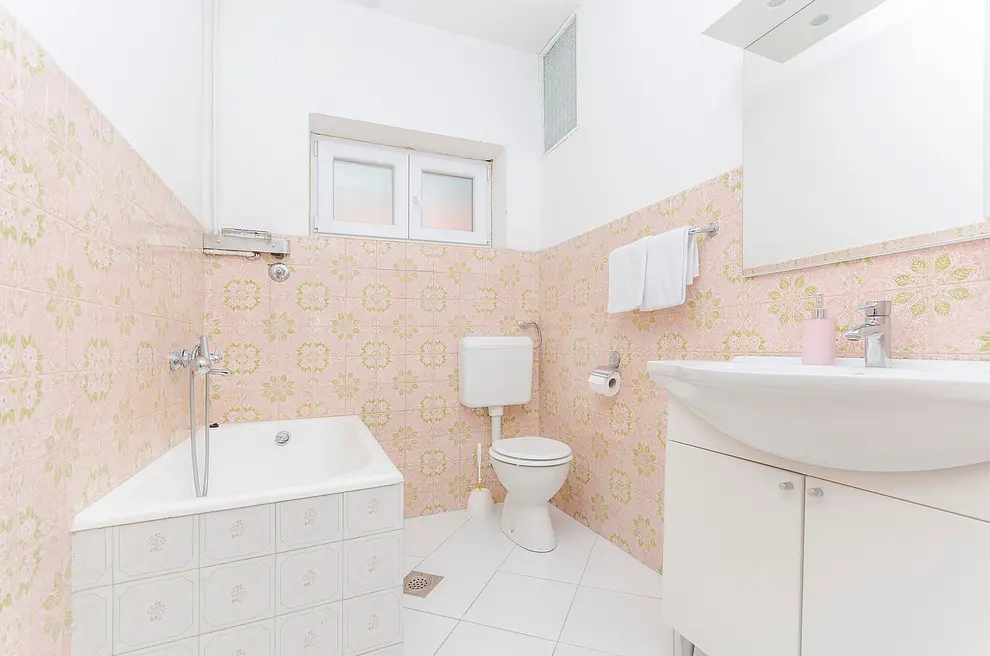 Ferienwohnung in Starigrad  999203209 31465 – Foto 17