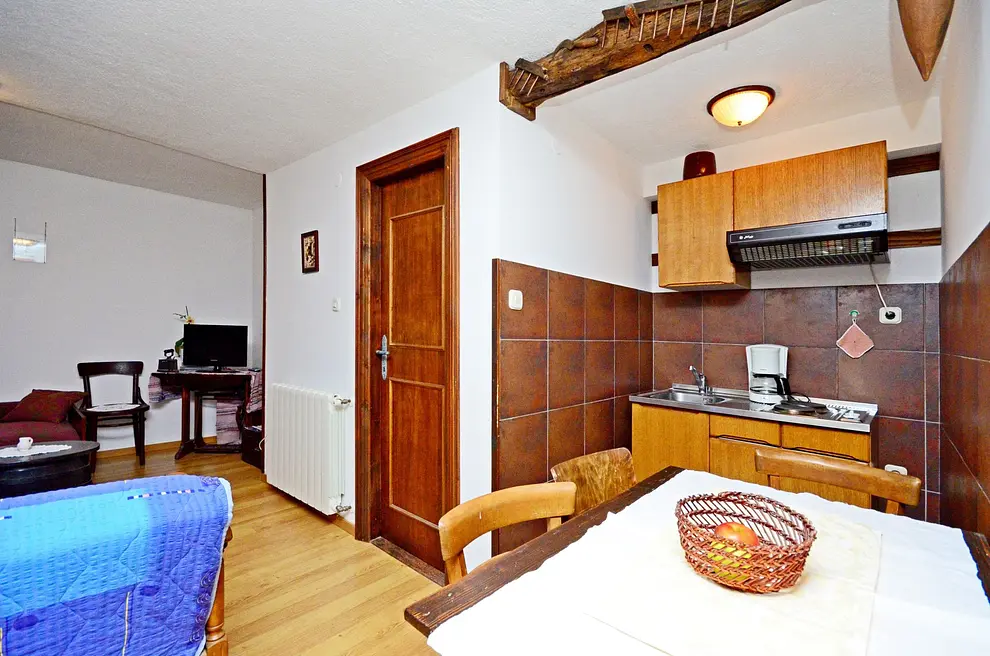 Ferienwohnung in Pazin  999202639 30915 – Foto 19