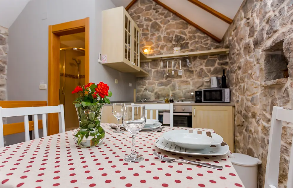 Ferienwohnung in Omis  999202785 31059 – Foto 16