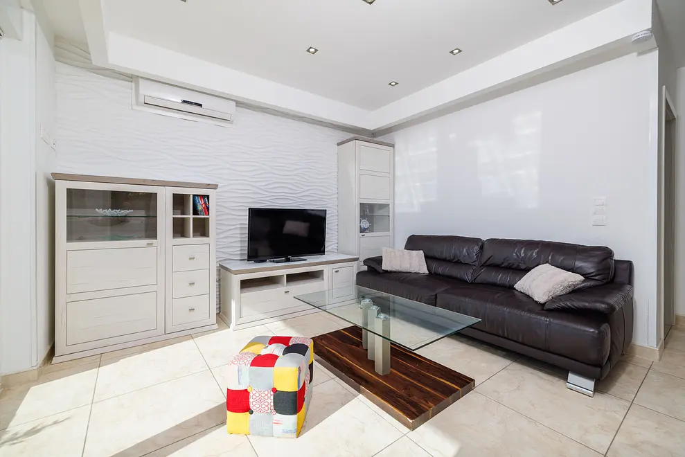 Ferienwohnung in Crikvenica  999204691 32882 – Foto 10