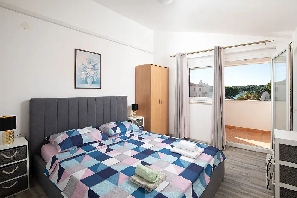 Ferienwohnung in Medulin  999203419 31668 – Foto 2