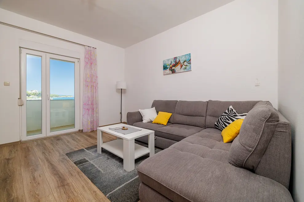 Ferienwohnung in Rab haustiergeeignet 999203413 31662 – Foto 28