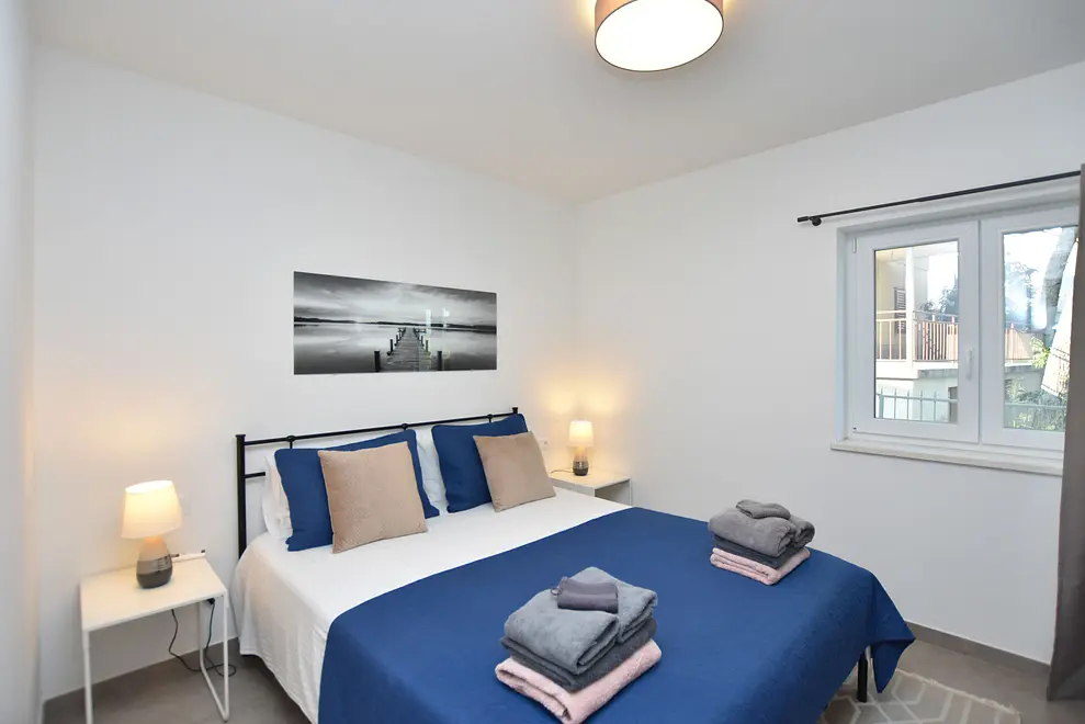 Ferienwohnung in Primosten  999204353 32557 – Foto 41