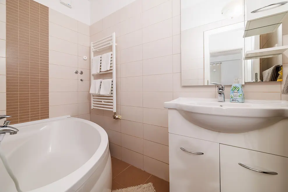 Ferienwohnung in Senj  999204640 32831 – Foto 23