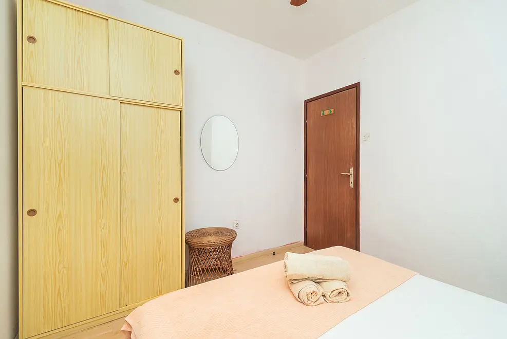 Ferienwohnung in Rogoznica haustiergeeignet 999202548 30826 – Foto 2