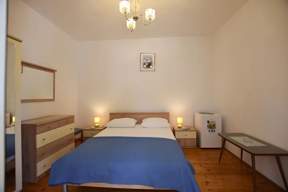Ferienappartment in Primosten  999204886 33064 – Foto 25