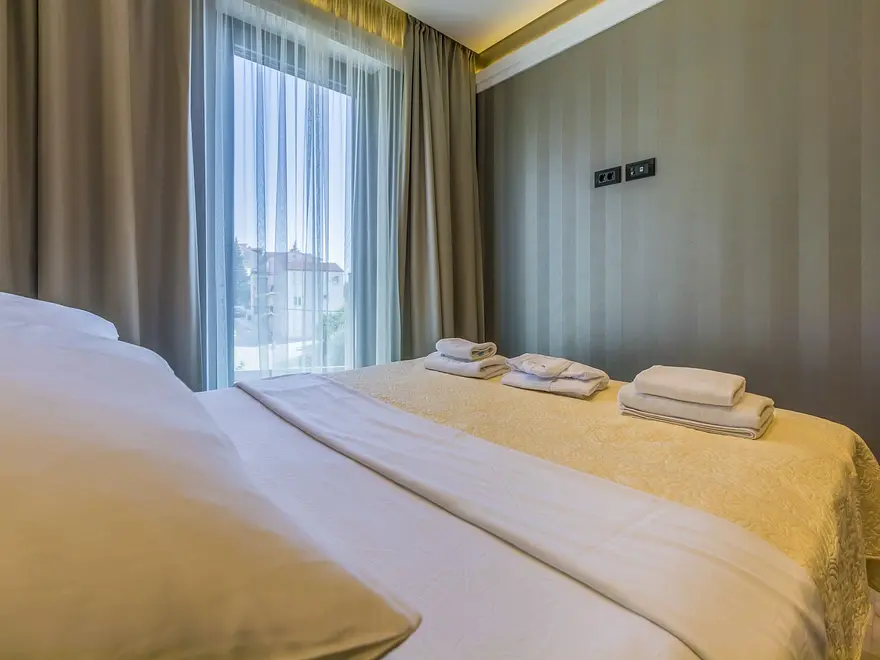 Ferienwohnung in Crikvenica mit Pool 999208844 36791 – Foto 33