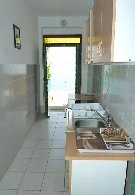 Ferienwohnung in Preko  999210292 38159 – Foto 12
