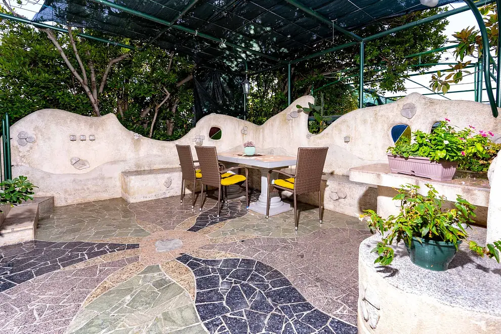 Ferienwohnung in Banjol haustiergeeignet 999204760 32948 – Foto 18