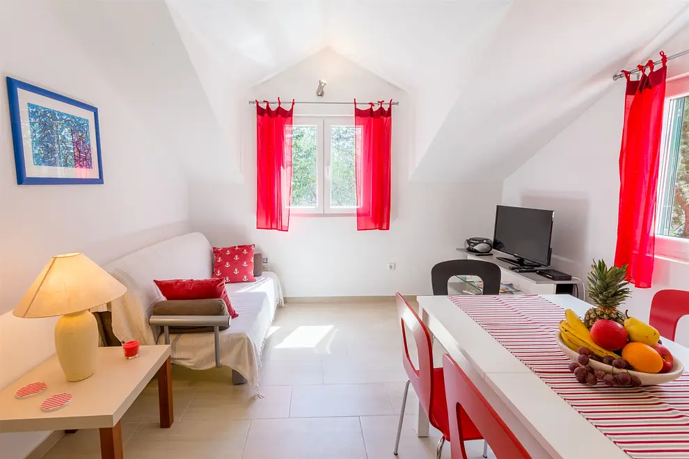 Ferienwohnung in Brac  999203348 31603 – Foto 27