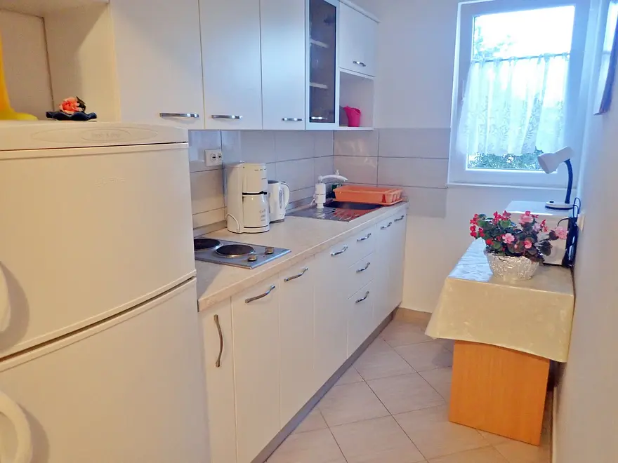 Ferienwohnung in Starigrad  999206367 34472 – Foto 17