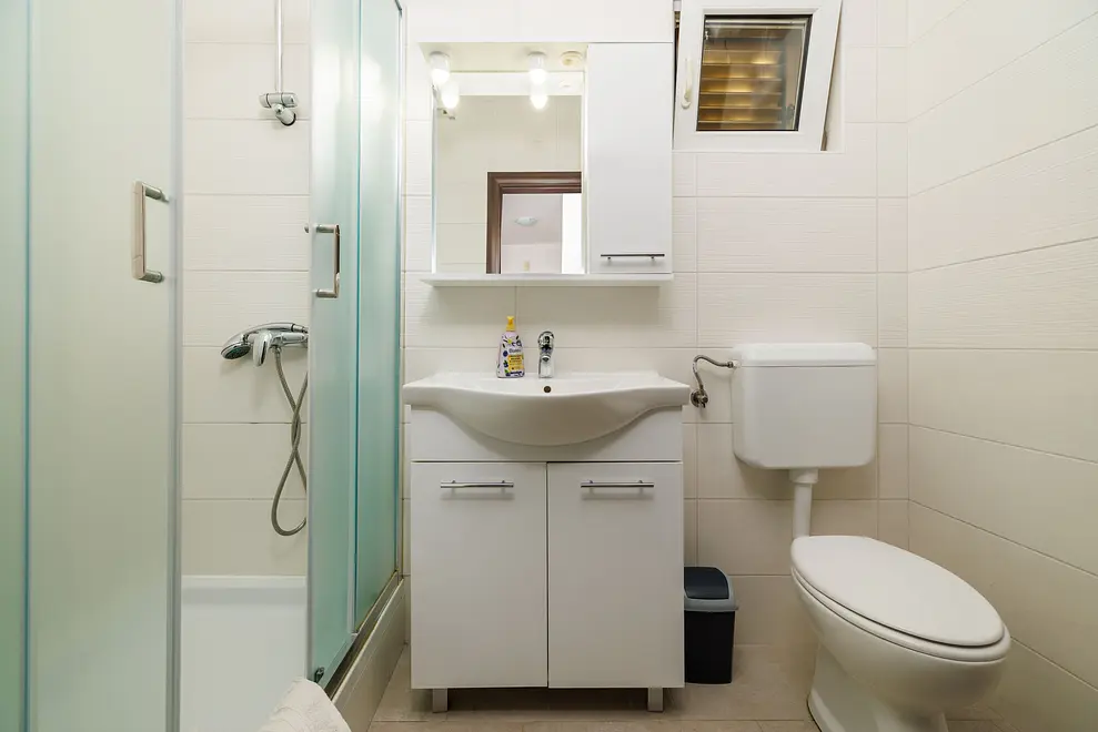 Ferienwohnung in Rab  999202622 30898 – Foto 28