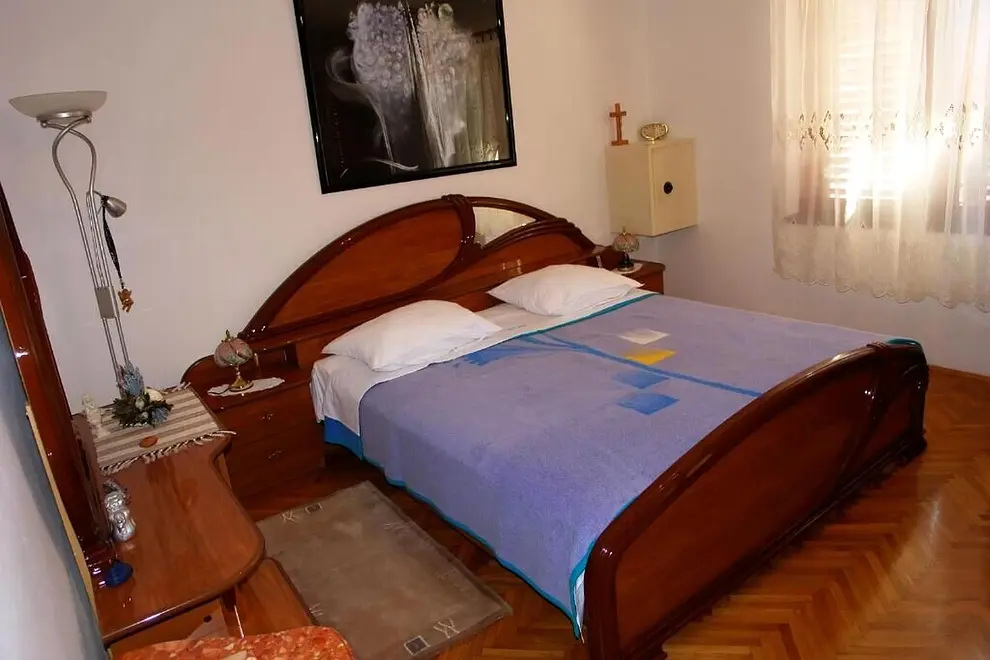 Ferienwohnung in Novi Vinodolski  999203381 31632 – Foto 21