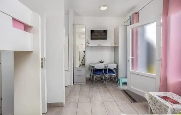 Ferienwohnung in Crikvenica  999218996 41493 – Foto 6