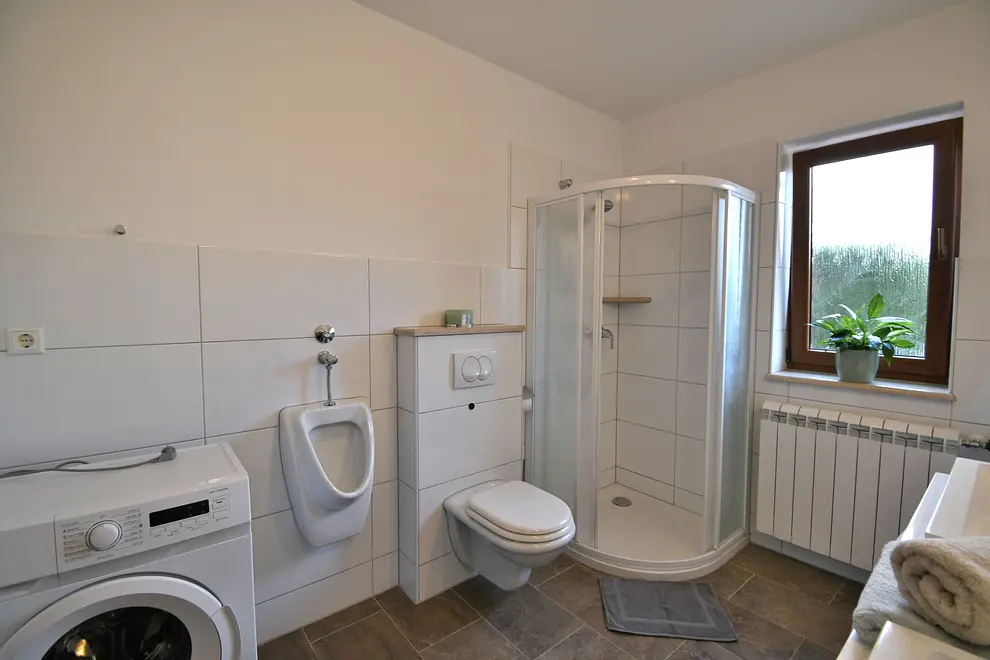 Ferienwohnung in Porec mit Pool 999211414 39190 – Foto 5