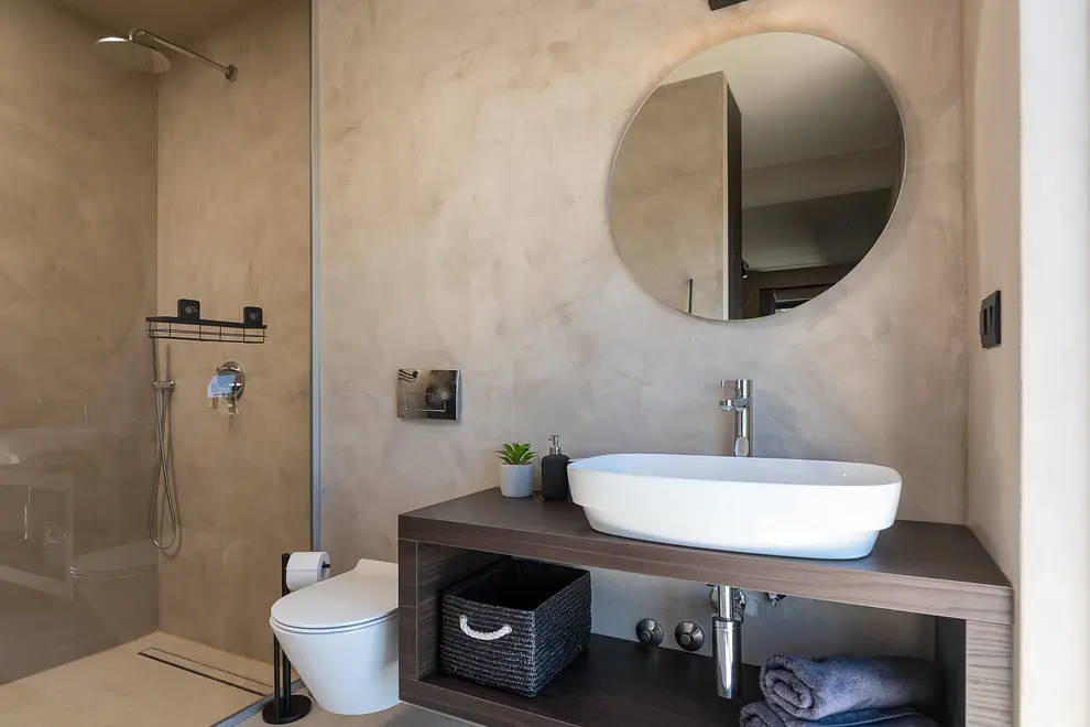 Ferienhaus in Porec mit Pool 999223541 41668 – Foto 29