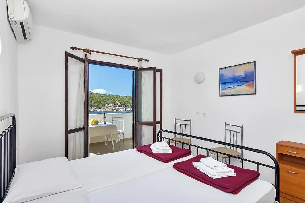 Ferienwohnung in Hvar  999203342 31597 – Foto 19