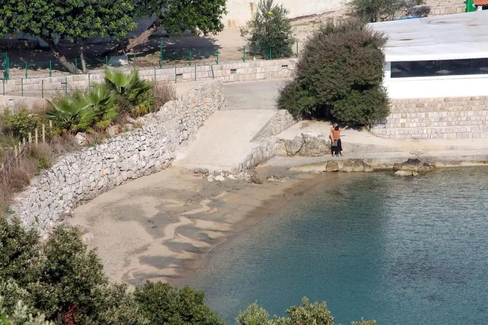 Ferienwohnung in Dubrovnik  999209914 41210 – Foto 20