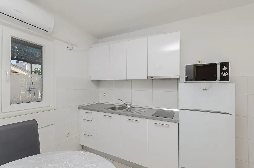 Ferienwohnung in Vodice  999202357 30664 – Foto 6