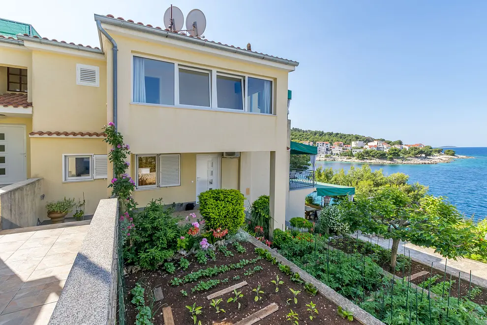 Ferienwohnung in Primosten  999207844 35855 – Foto 8