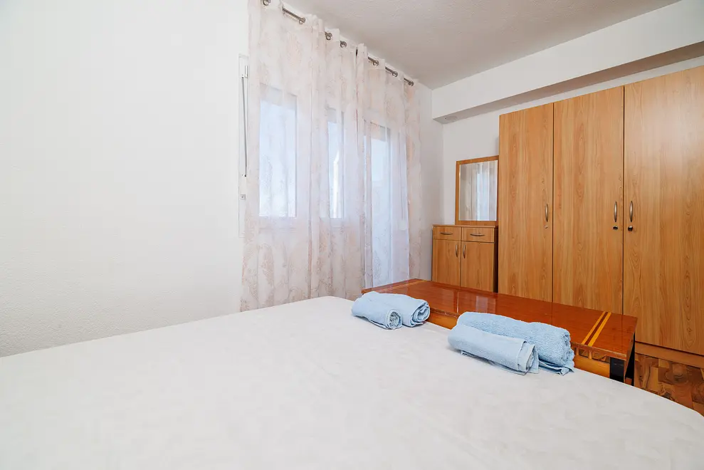 Ferienwohnung in Karlobag  999213102 40640 – Foto 39