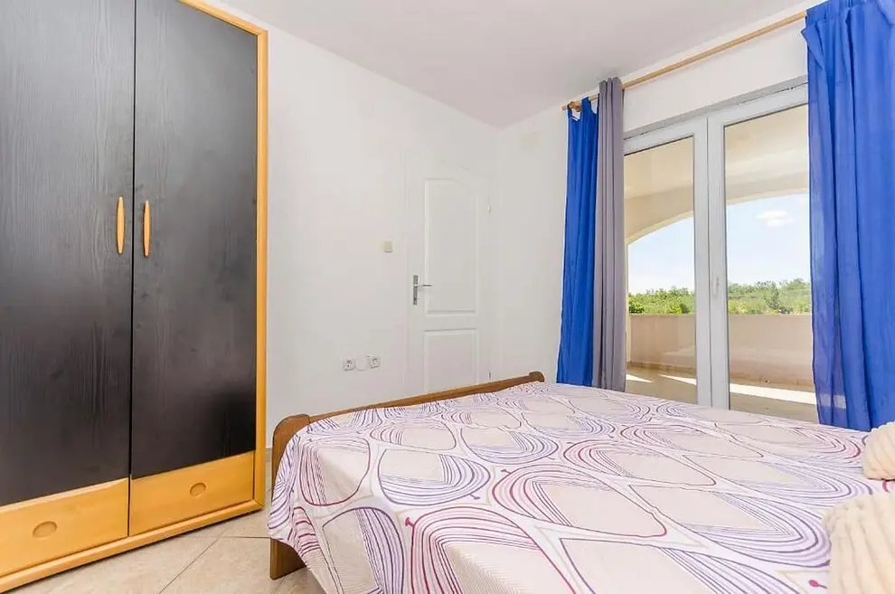 Ferienwohnung in Starigrad haustiergeeignet 999205490 33645 – Foto 14