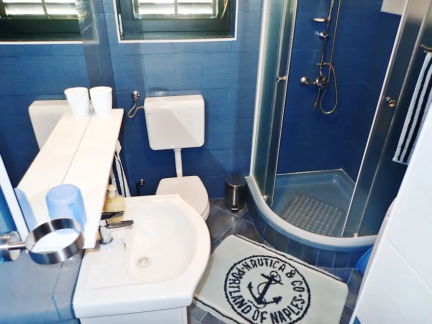 Ferienwohnung in Starigrad  999210327 38191 – Foto 26