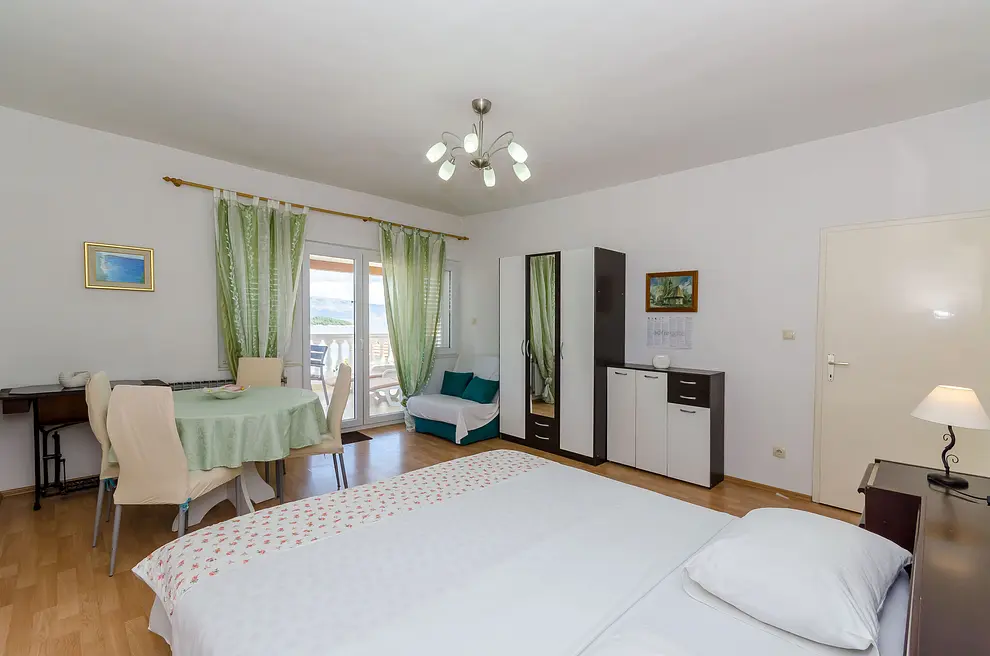 Ferienwohnung in Hvar  999202864 31137 – Foto 18