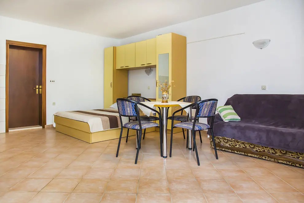 Ferienwohnung in Janjina  999203359 31614 – Foto 5