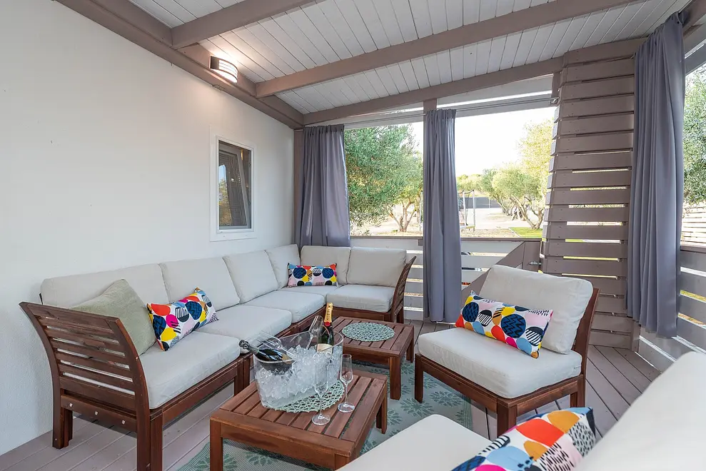 Ferienwohnung in Biograd haustiergeeignet 999206360 34465 – Foto 17