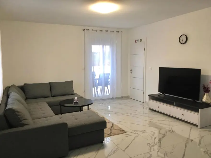 Ferienwohnung in Umag mit Pool 999211524 39292 – Foto 20