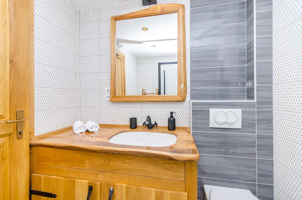 Ferienwohnung in Hvar  999233624 42883 – Foto 43