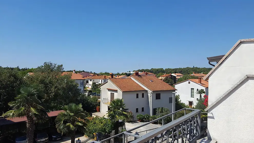 Ferienwohnung in Rovinj  999211782 39520 – Foto 38