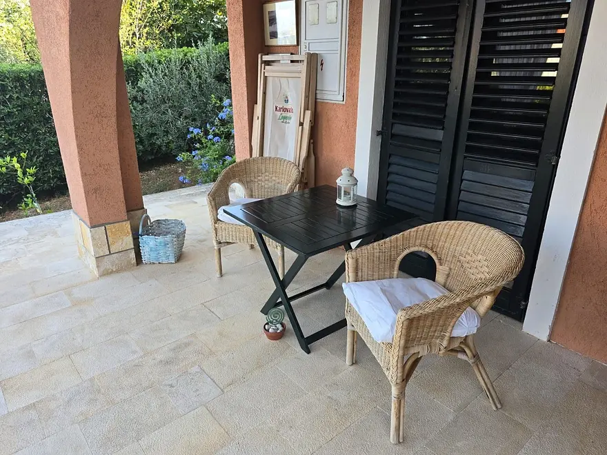 Ferienwohnung in Prvic Island  999212283 39948 – Foto 8