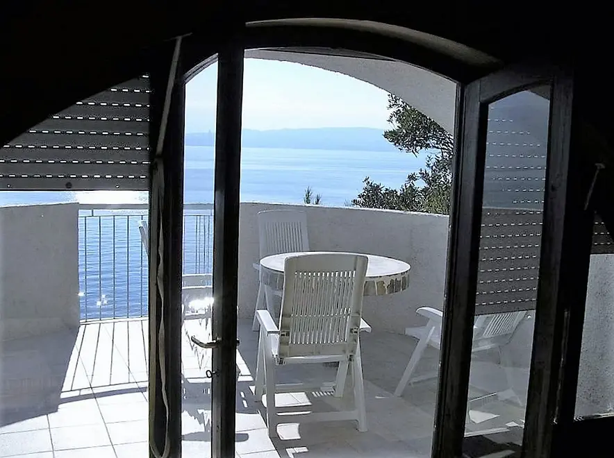Ferienwohnung in Omis  999210171 38048 – Foto 22