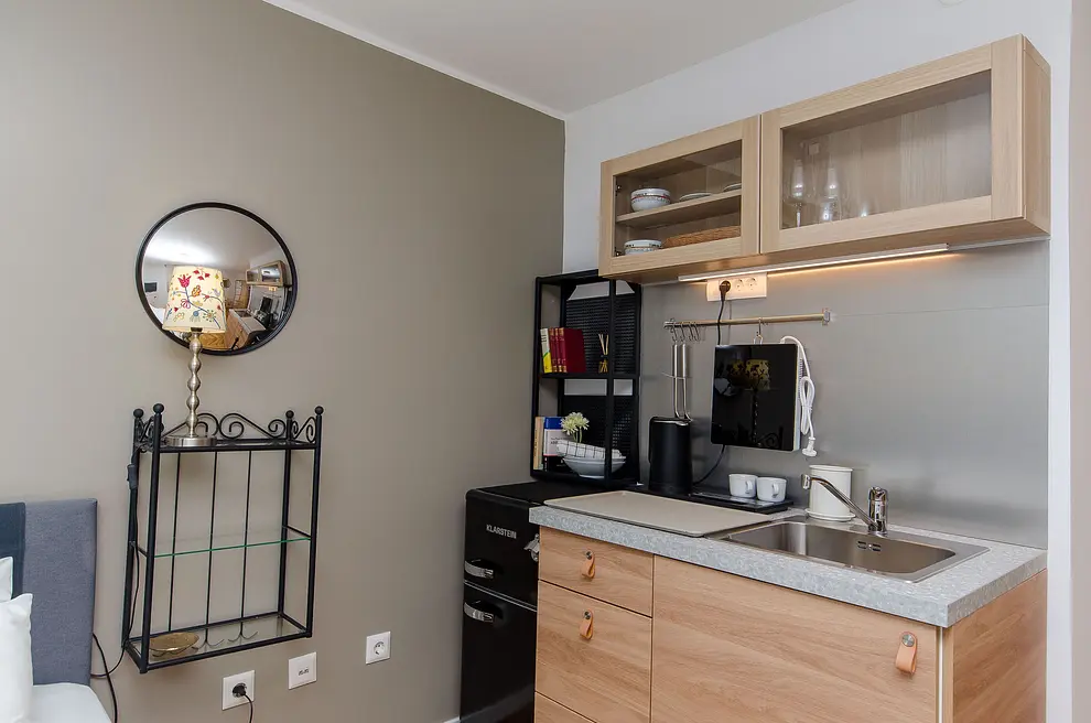 Ferienwohnung in Split  999210277 41224 – Foto 19