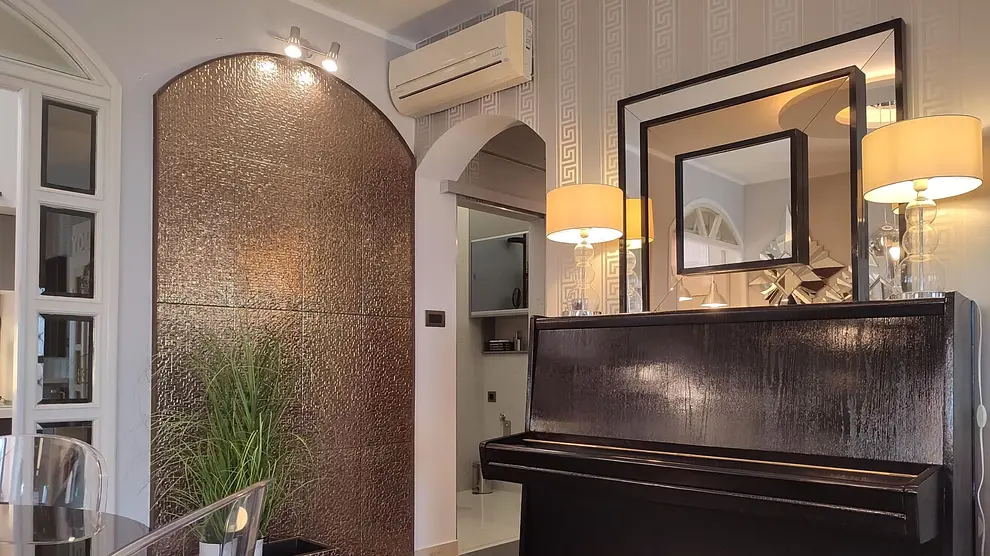Ferienwohnung in Lovran mit Pool 999204734 32922 – Foto 54