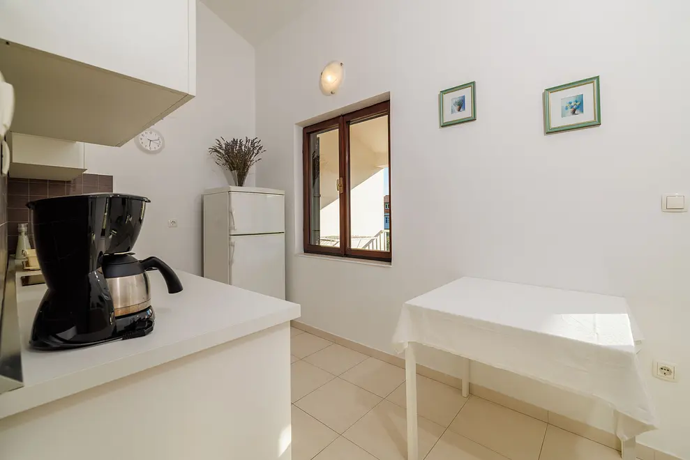 Ferienwohnung in Palit  999203304 31559 – Foto 9