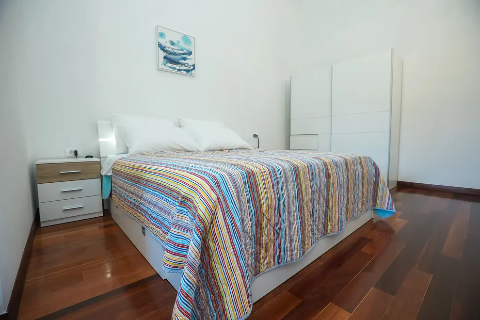 Ferienwohnung in Pasman  999209369 37295 – Foto 7