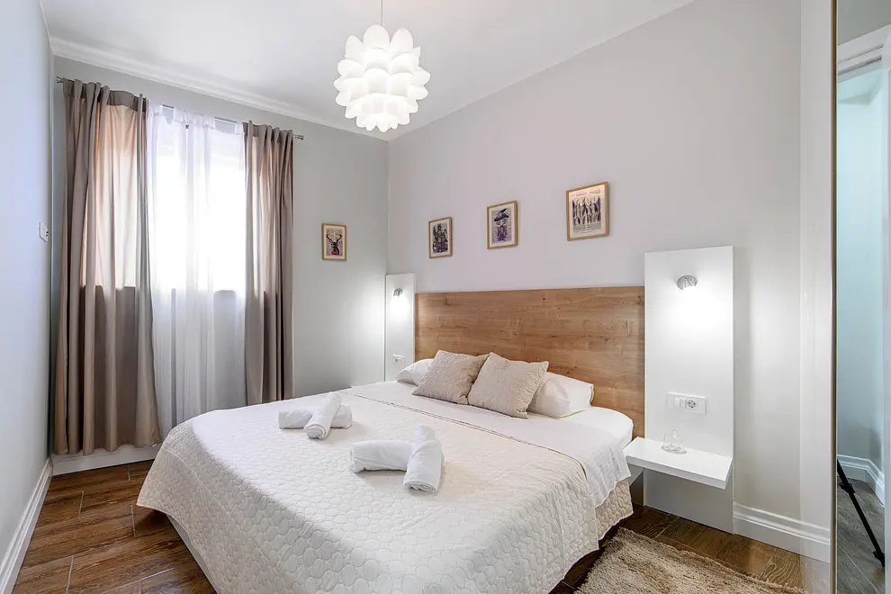 Ferienwohnung in Sibenik  999205506 33661 – Foto 7